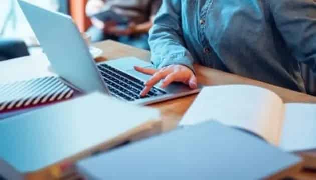 DIPLOMA AND ADVANCED DIPLOMA OF LEADERSHIP AND MANAGEMENT SCOPE RTO FOR SALE IN NSW $110,000