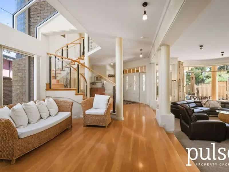 House For Sale , City of Canning, Western Australia