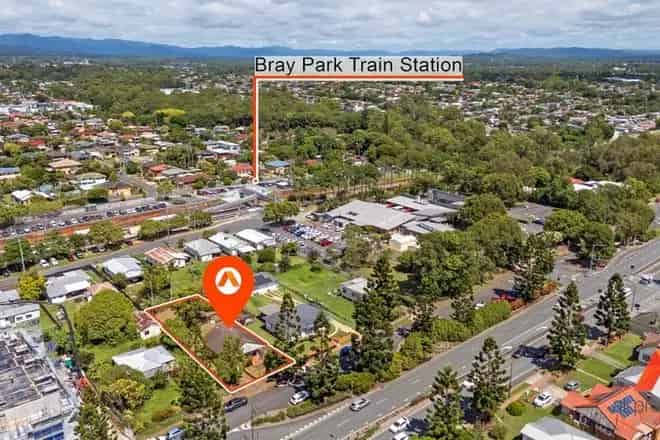 House For Sale , Greater Brisbane, Queensland