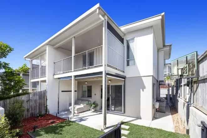 House For Sale , Sunshine Coast Regional, Queensland