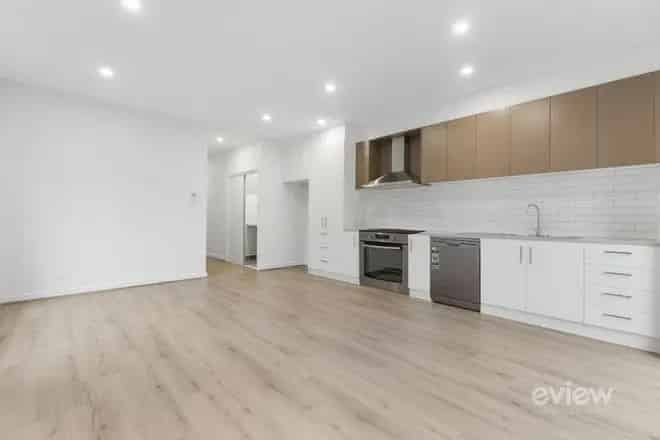 Apartment For Sale , 1C, Filippin Court, Melbourne, Victoria