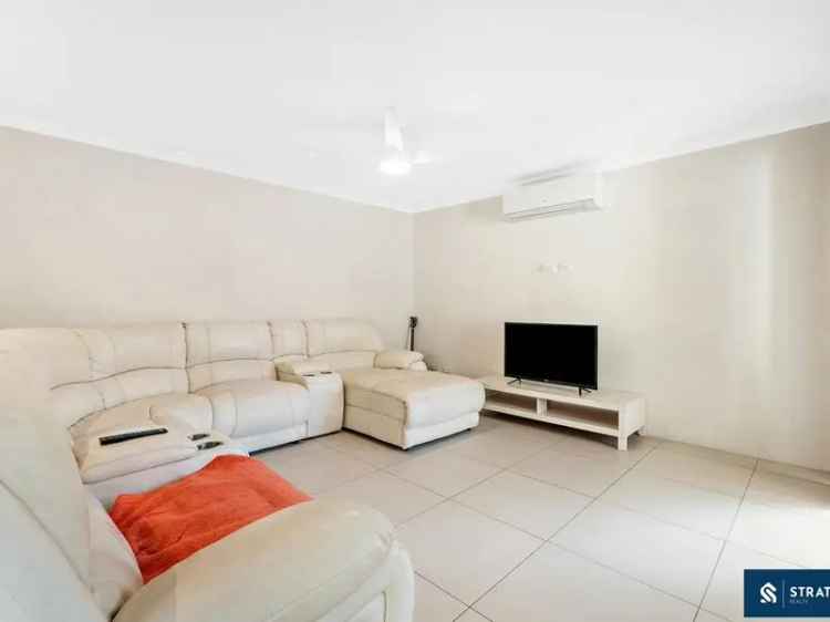 House For Sale in City of Canning, Western Australia