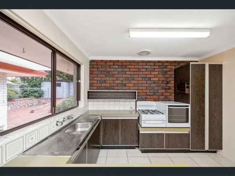 House For Rent in City of Joondalup, Western Australia