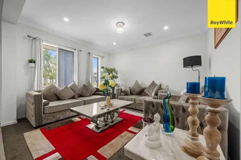 Exceptional Family Living in Prime Location!
