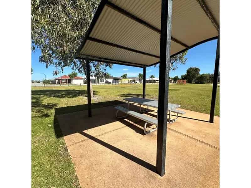 House For Sale , City Of Armadale, Western Australia