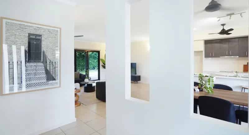 House For Sale , Coolalinga, Northern Territory