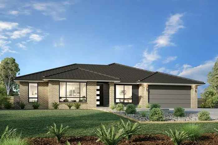 House For Sale in Shire of Moorabool, Victoria