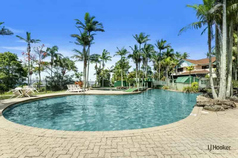 Block of units For Sale , Tweed Shire Council, New South Wales
