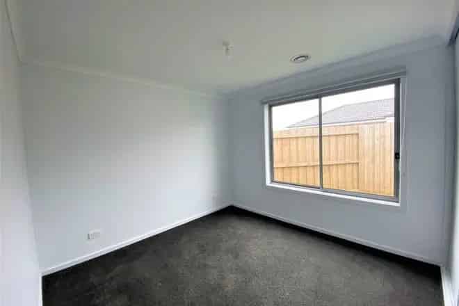 House For Rent , 76, Goodall Street, Warrnambool, Victoria