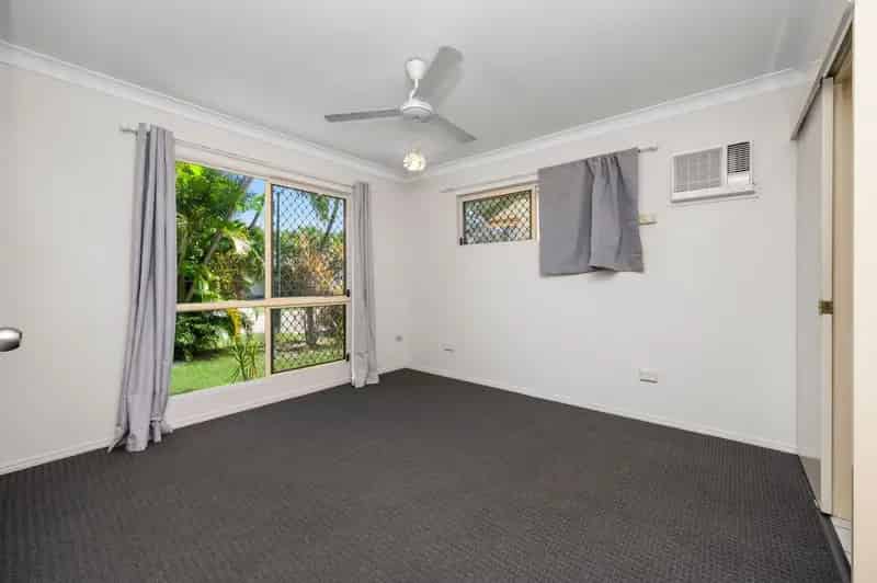 16 Bohemia Drive, Kirwan QLD 4817 - House For Lease