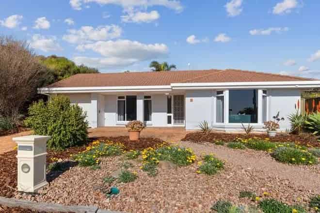 House For Rent , Adelaide, South Australia