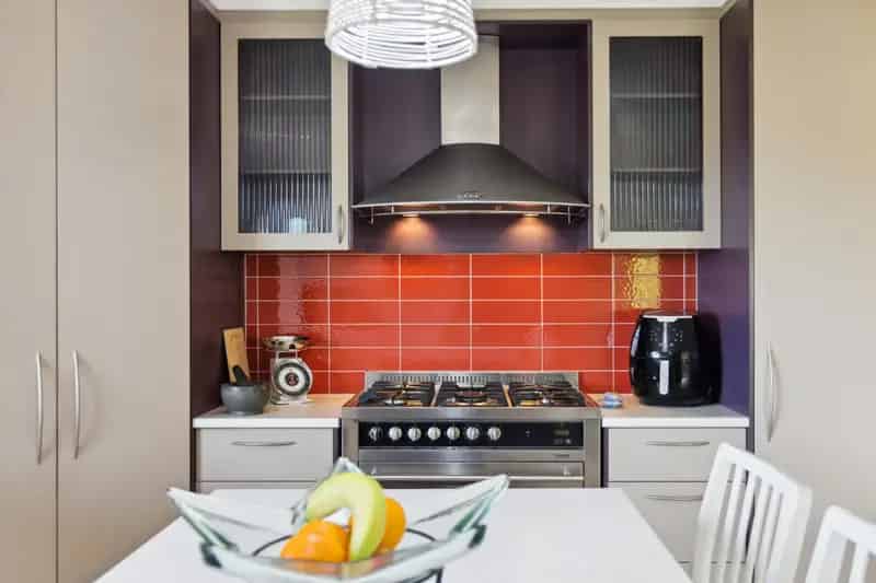 House For Sale , Cooma, New South Wales