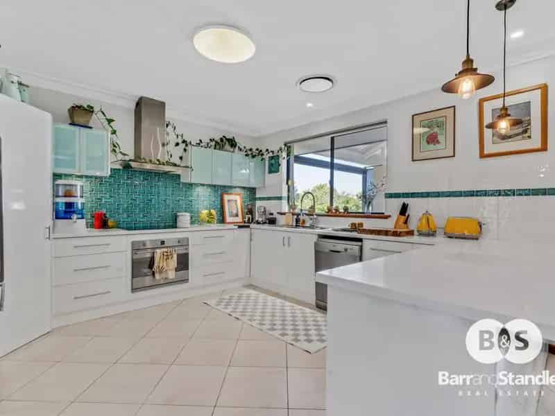 House For Sale , Bunbury, Western Australia