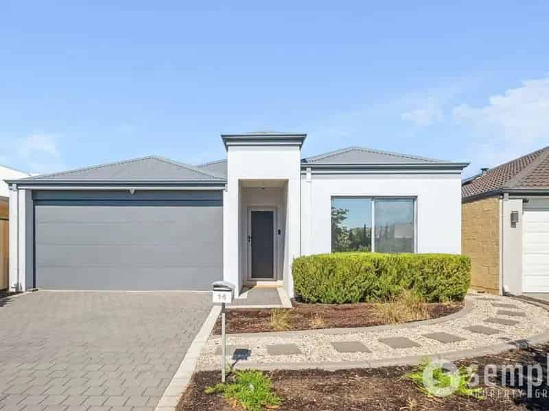 House For Sale , City of Cockburn, Western Australia