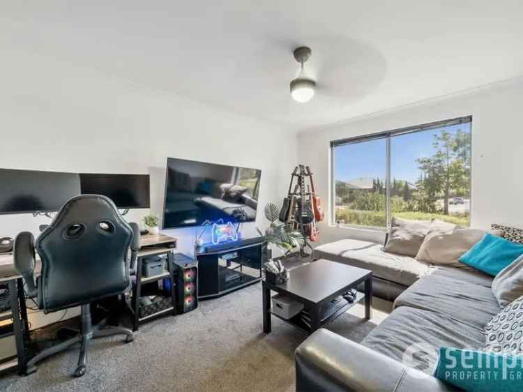 House For Sale in City of Cockburn, Western Australia