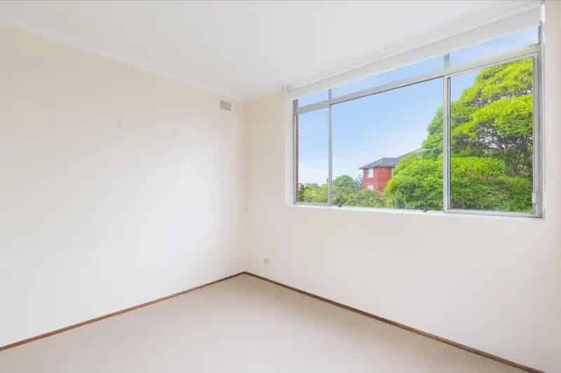 Real Estate For Lease - 9/33 Shirley Road - Wollstonecraft , NSW