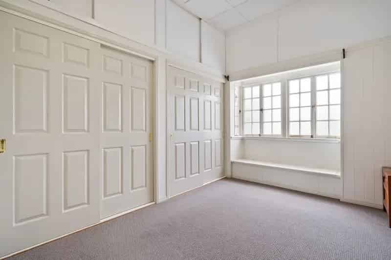 House For Rent , 316, Cornwall Street, City of Brisbane, Queensland