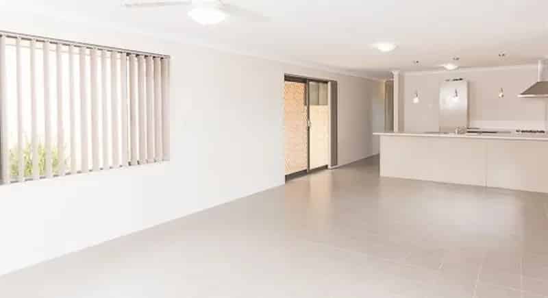 House For Sale , City of Rockingham, Western Australia