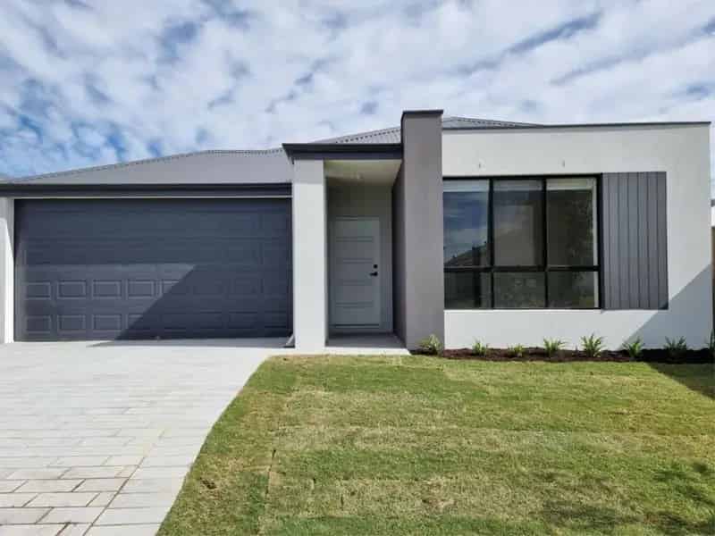 House For Rent , City Of Armadale, Western Australia