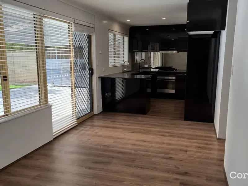 House For Rent , City of Kwinana, Western Australia