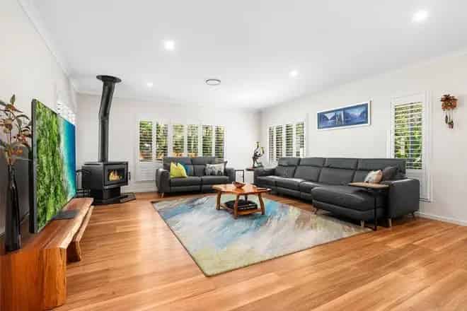 House For Sale , Redland City, Queensland