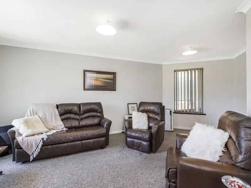 House For Sale , City of Mandurah, Western Australia