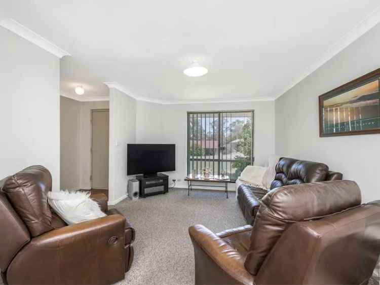 House For Sale in City of Mandurah, Western Australia