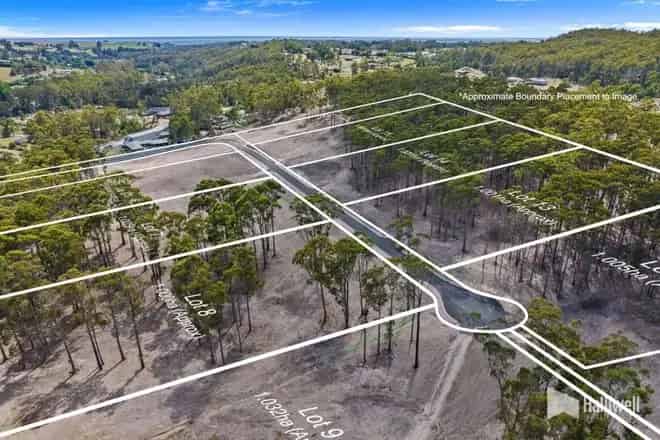 Land For Sale , Devonport, Tasmania
