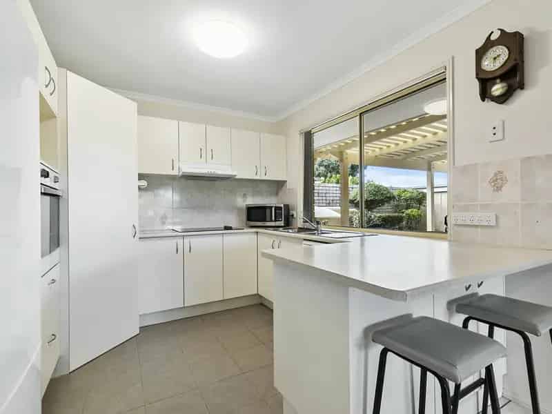 House For Sale , Greater Brisbane, Queensland