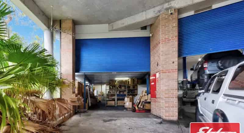 House For Sale , Sydney, New South Wales