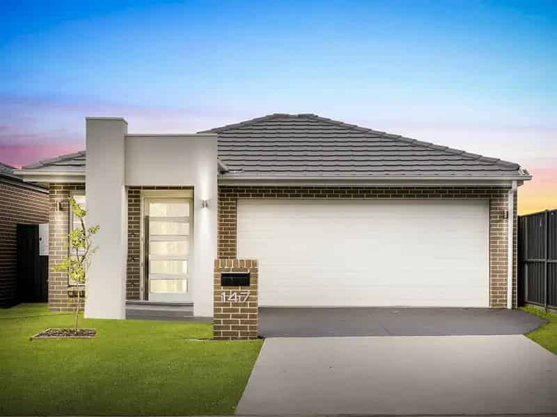 House For Sale , Sydney, New South Wales