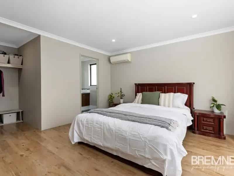 House For Sale , City of Kwinana, Western Australia