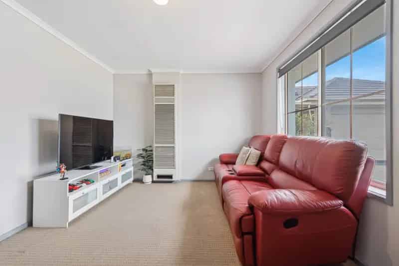Buy Family Home in Ottoway with Low Maintenance Features