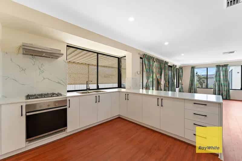 Buy House in Beautiful Location with Big Shed and Modern Features