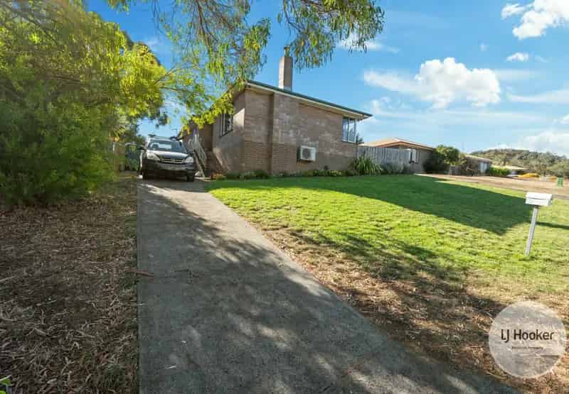 House For Sale , Hobart, Tasmania