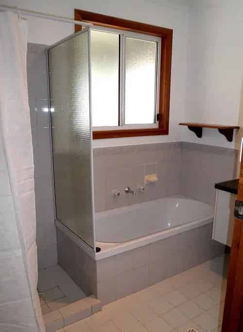 House For Sale , Roxby Downs, South Australia