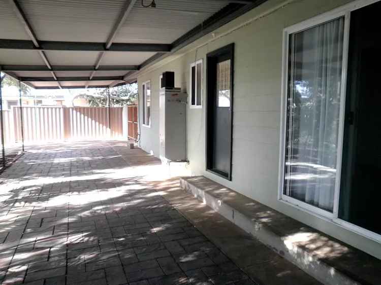 House For Sale in Roxby Downs, South Australia