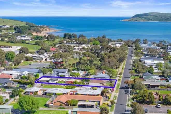 House For Sale , 36, Bergin Grove, San Remo, Victoria