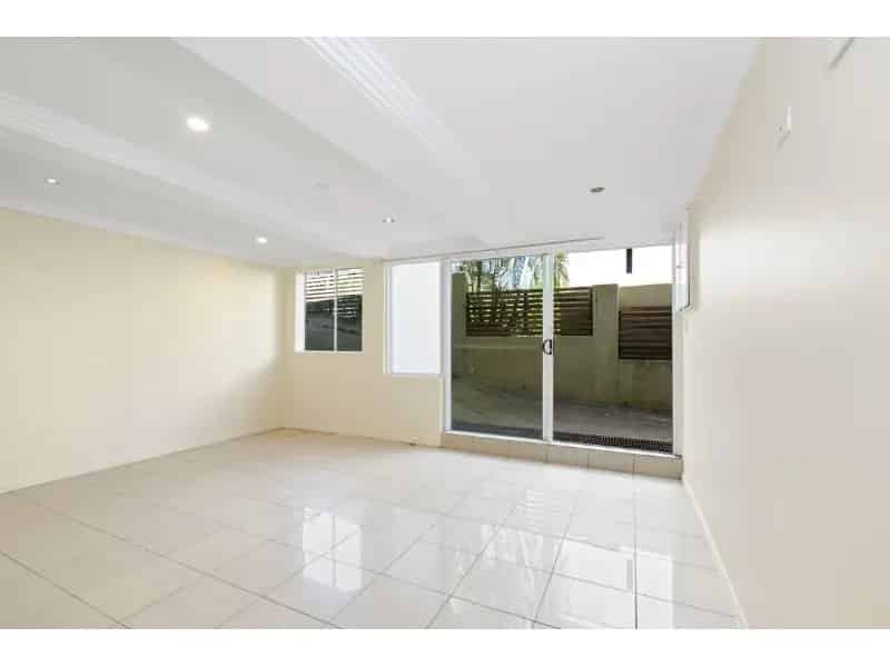 Rooming Share Accommodation