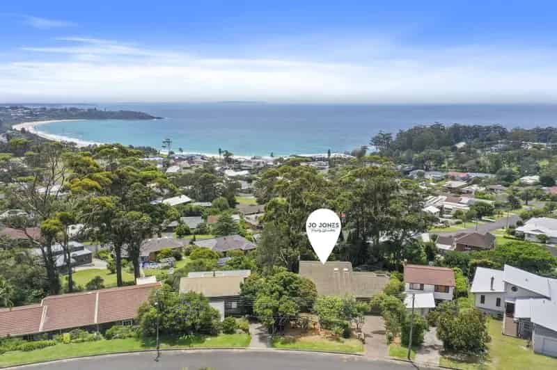 House For Rent , Shoalhaven City Council, New South Wales