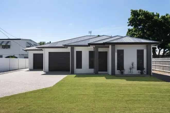House For Rent , Townsville, Queensland