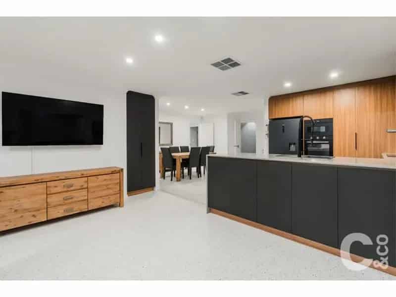 House For Sale , City of Kwinana, Western Australia
