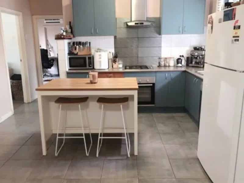 House For Rent , Town Of Port Hedland, Western Australia