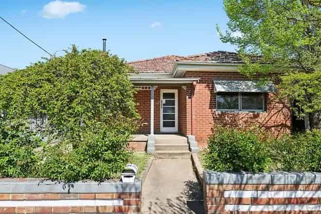 House For Sale , Bathurst, New South Wales