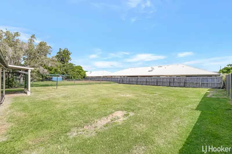 House For Sale , Rockhampton, Queensland