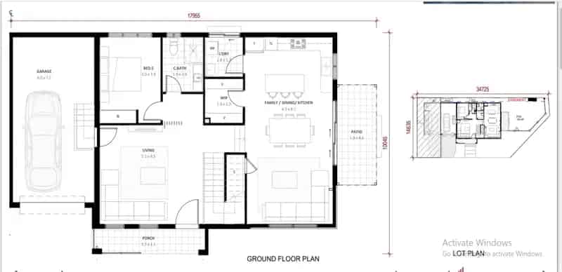 201 Terry Road, Box Hill NSW 2765 - House For Sale