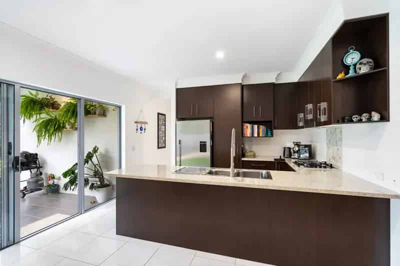 House For Sale , Kewarra Beach, Queensland