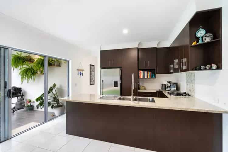 House For Sale , Kewarra Beach, Queensland