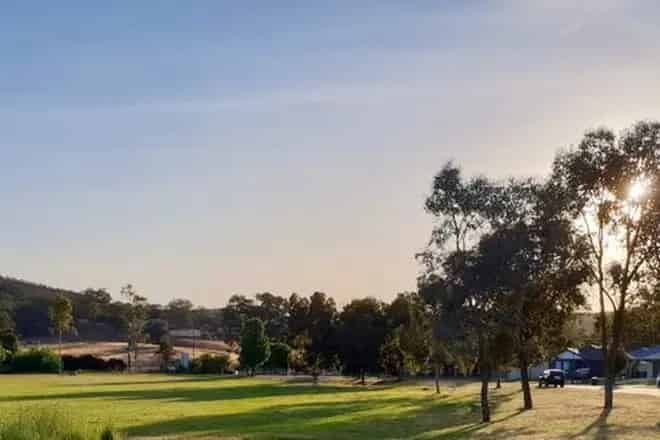 Land For Sale , Albury, New South Wales