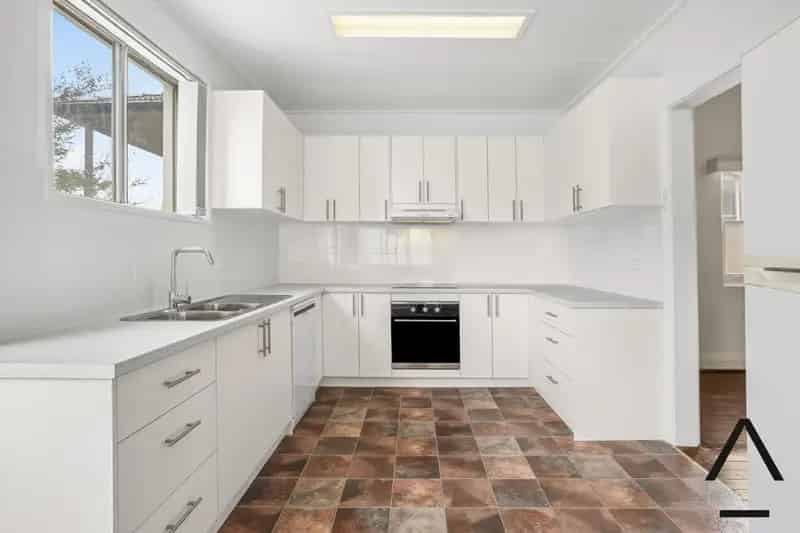 House For Lease - 147 Riverview Road, Earlwood NSW 2206